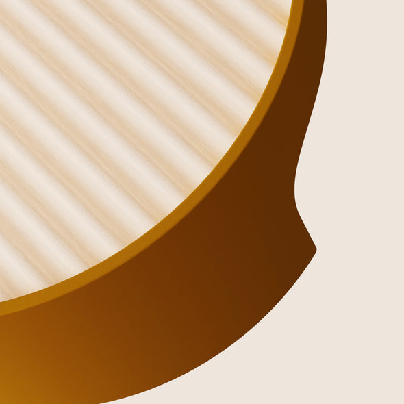 Premiere LED Wall Sconce