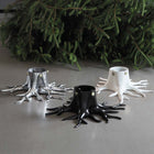Christmas Tree Stand