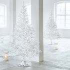 Christmas Tree Stand