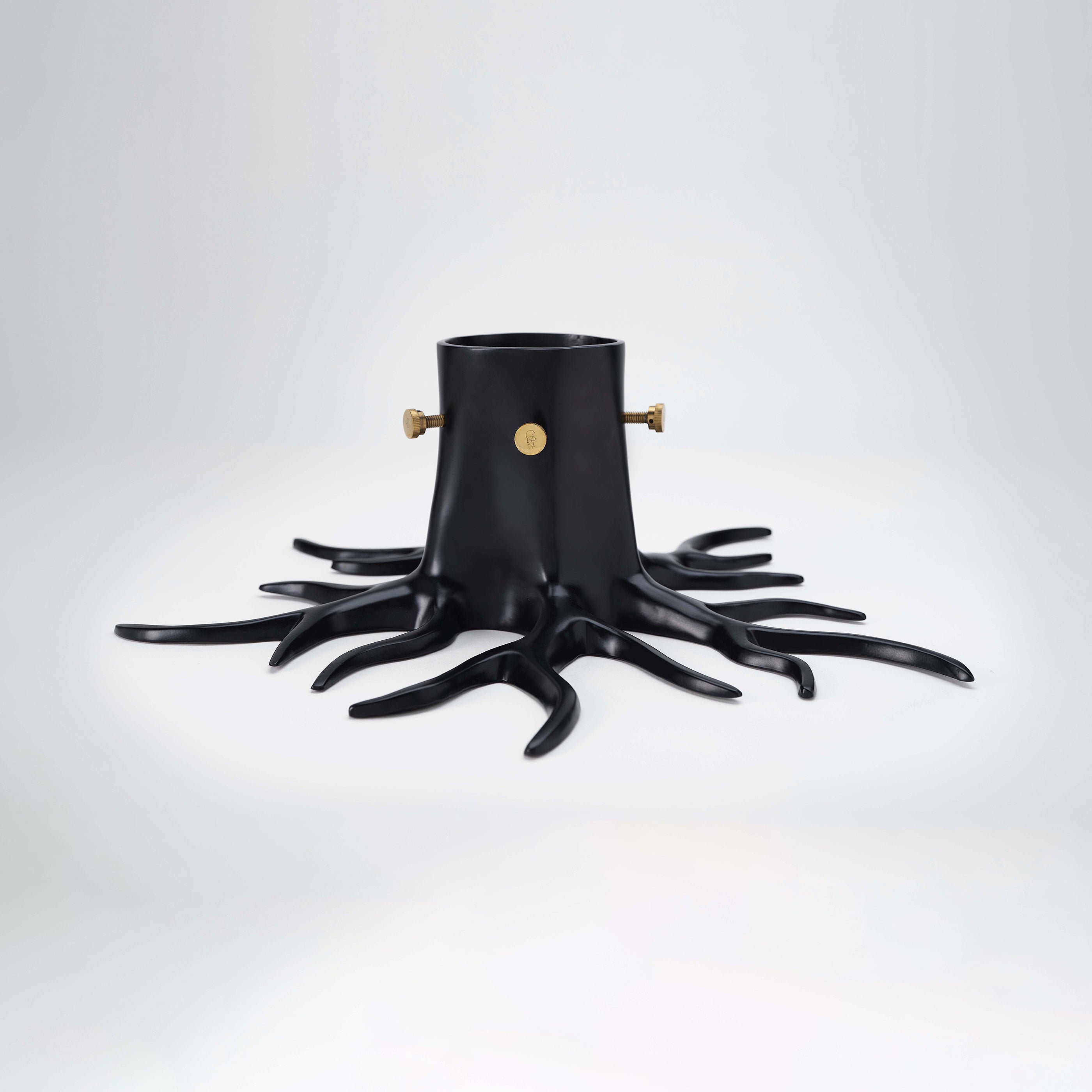 Garden Glory Christmas Tree Stand - 2Modern