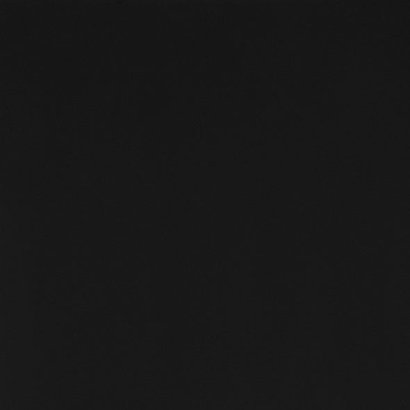 Flood Light Outdoor Adjustable Swivel Light