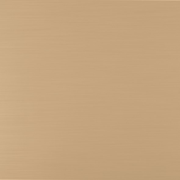 Kelly Wearstler Franklin Floor Lamp
