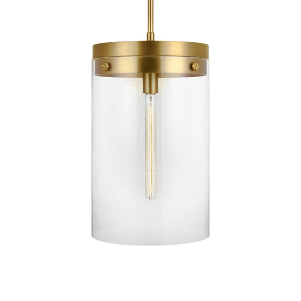 Chapman and Myers Garrett Pendant Light