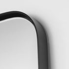 Planer Rectangular Mirror