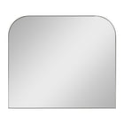 Planer Wide Mirror