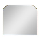 Planer Wide Mirror