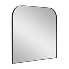 Planer Wide Mirror