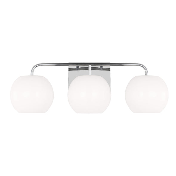 Rory Bathroom Vanity Light