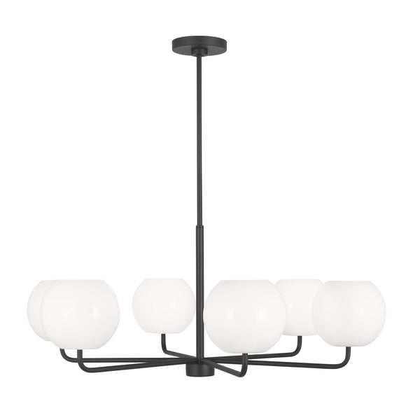 Rory Chandelier
