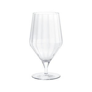 Bernadotte Beverage Glass (Set of 6)