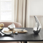 Bloom 2 Piece Serving Spoon Set