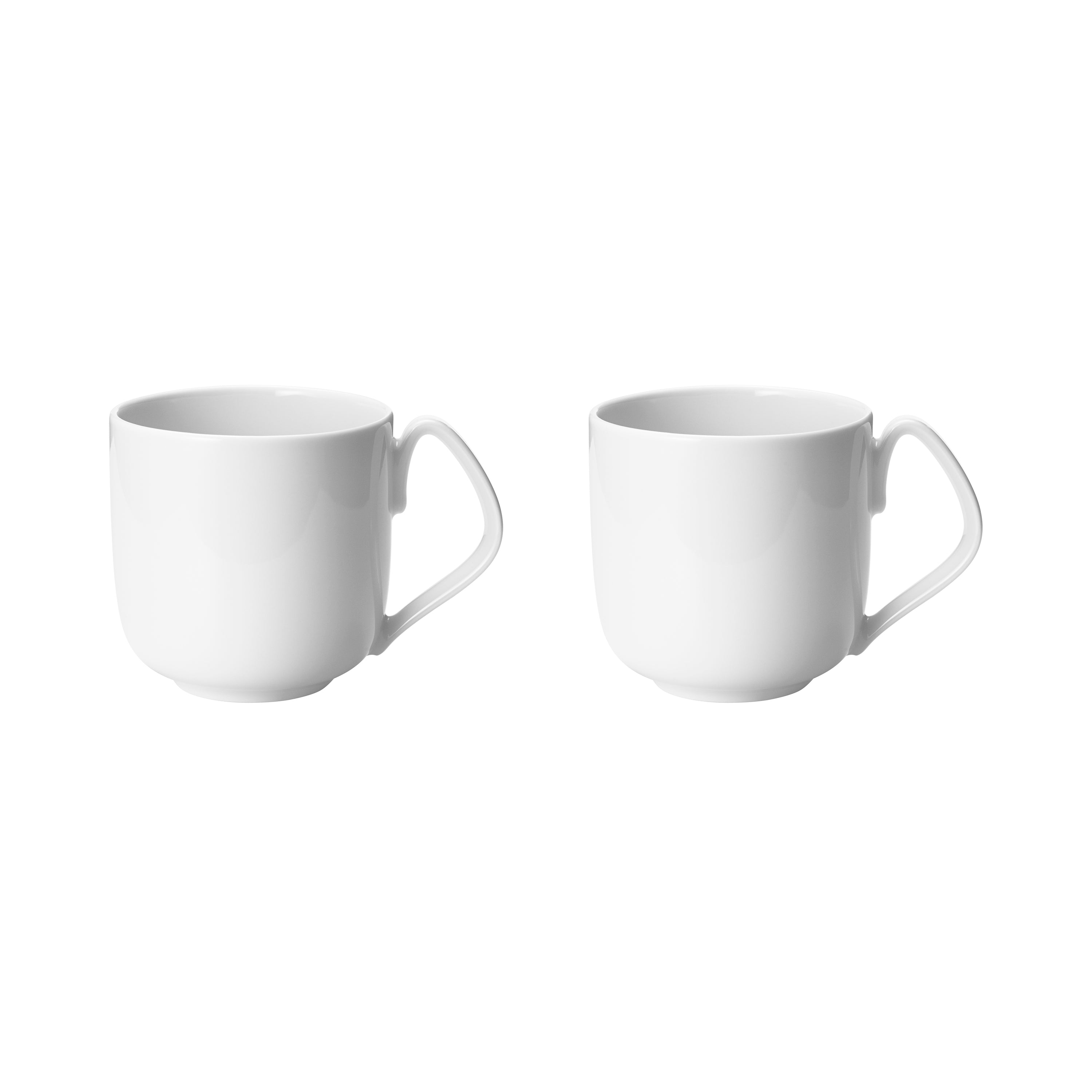 Georg Jensen Henning Koppel Cup (Set of 2) - 2Modern