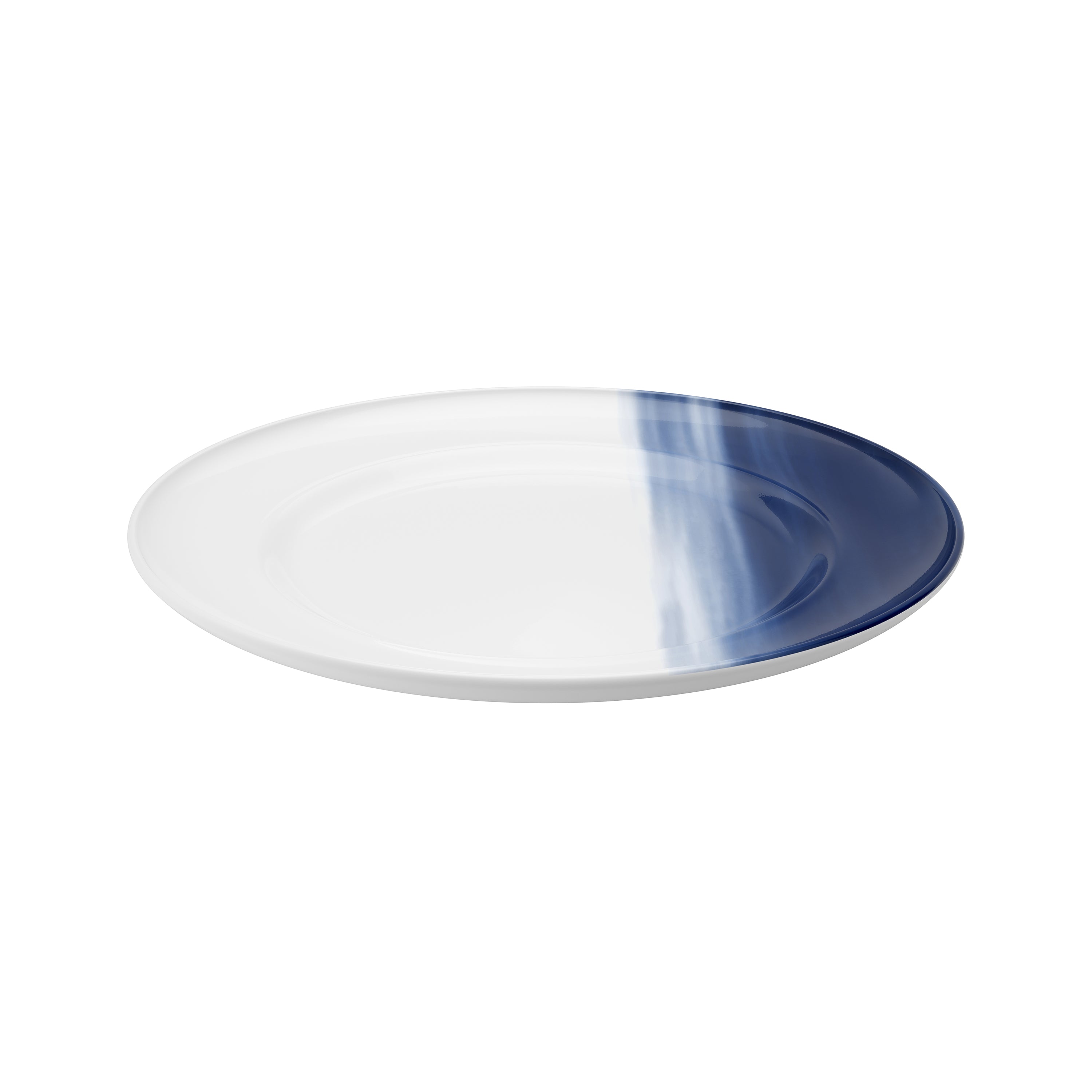 Georg Jensen Henning Koppel Decor Dinner Plate (Set of 4) - 2Modern