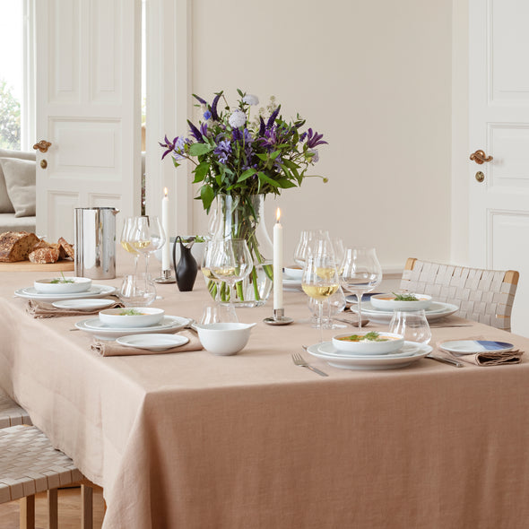 Henning Koppel Dinnerware Set