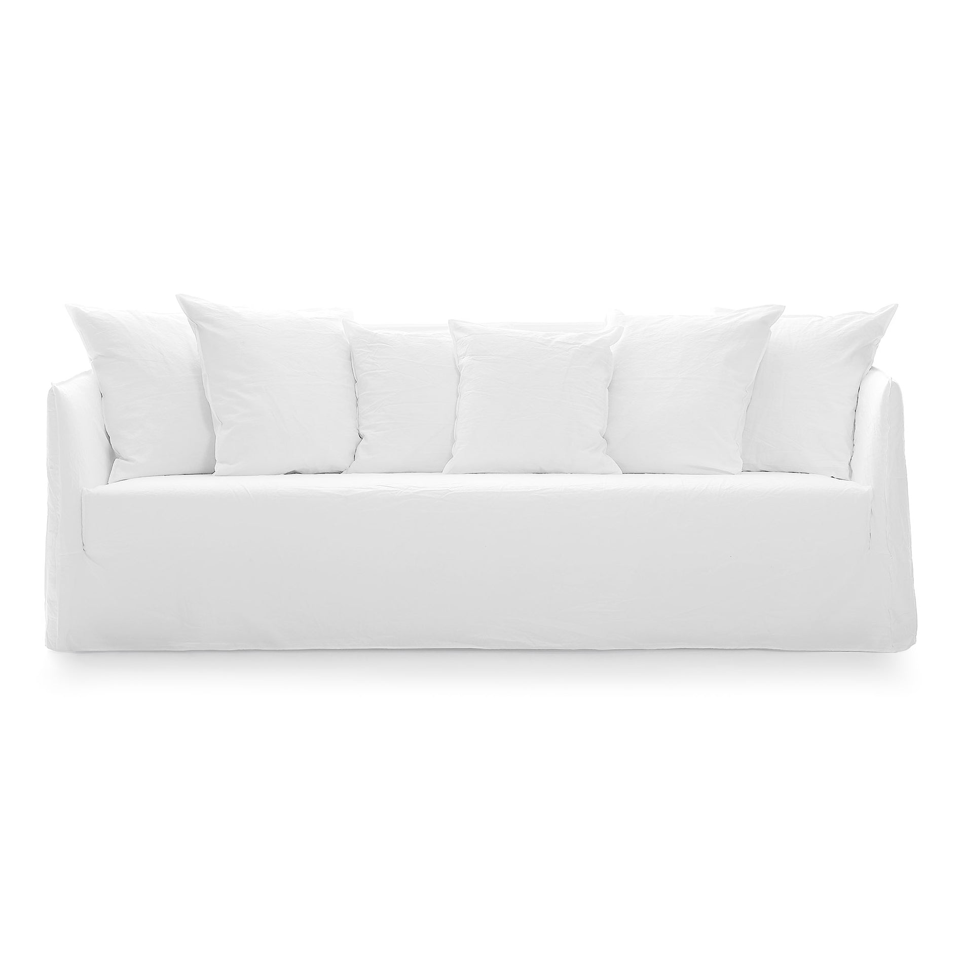 Gervasoni Ghost 12 Sofa - 2Modern