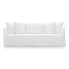 Ghost 12 Sofa