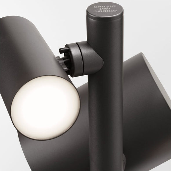 Cancan Table Lamp