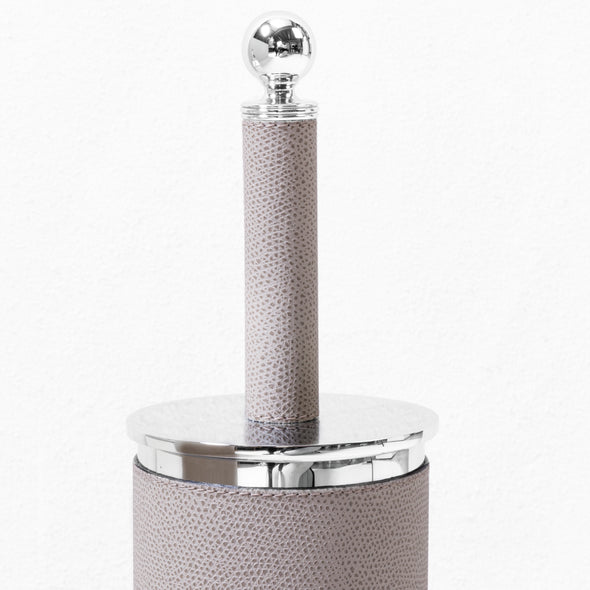 Amalfi Toilet Brush