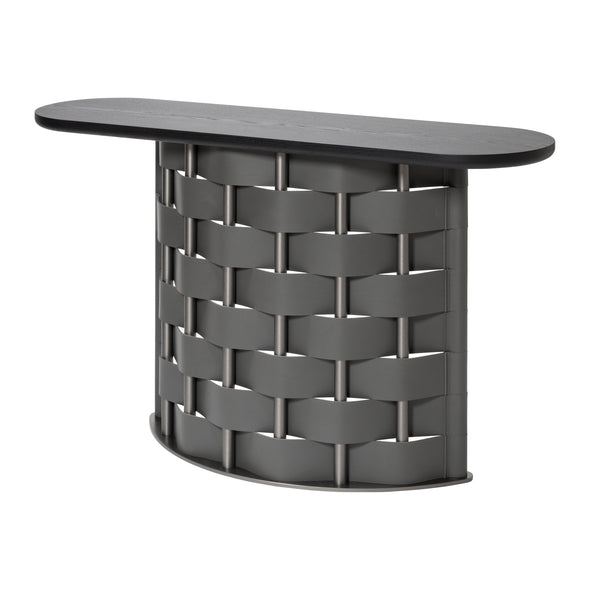 Giobagnara x Rabitti 1969 Belvedere Console