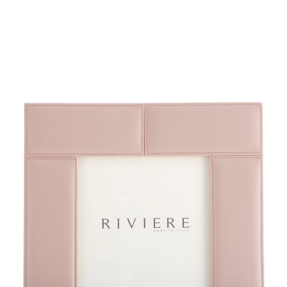 Giobagnara x Riviere Eva Classic Picture Frame