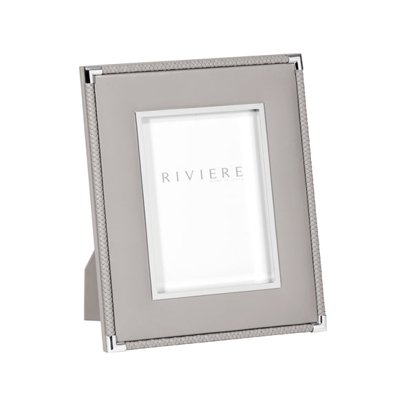 Giobagnara x Riviere Thea No.2 Picture Frame