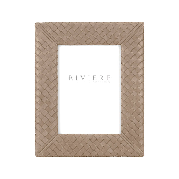 Giobagnara x Riviere Nora Picture Frame