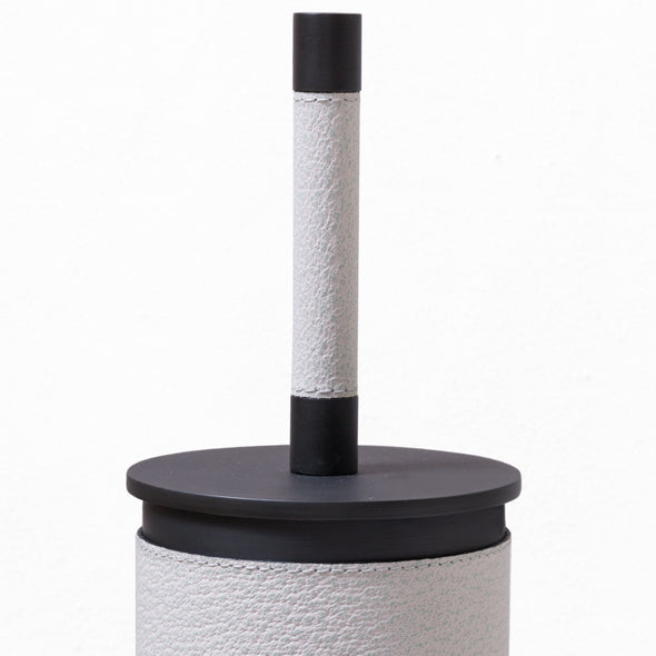 Positano Toilet Brush