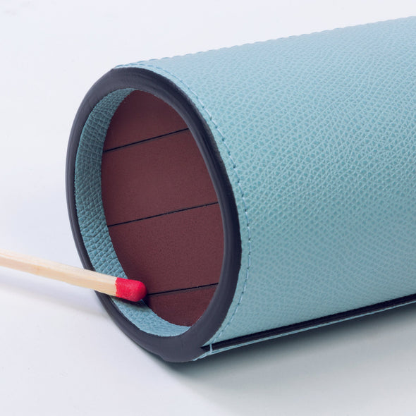Prometo Giant Matches Holder