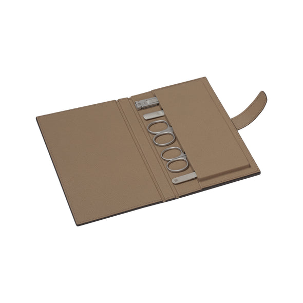 Vals Manicure Travel Set