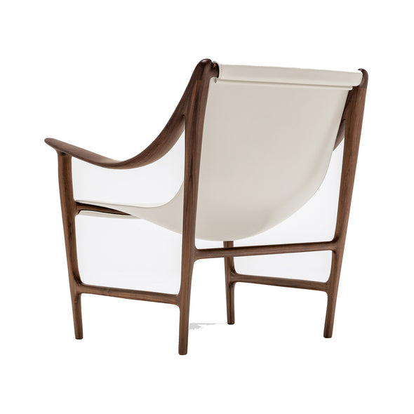 Swing Lounge Chair