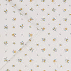 Claudia’s Friend Wallpaper