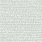 Dots Wallpaper Sample Swatch