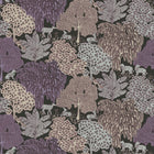 Garwood Grove Wallpaper Sample Swatch