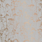 Grace Wallpaper Sample Swatch