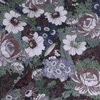 Honnington Peonies Wallpaper