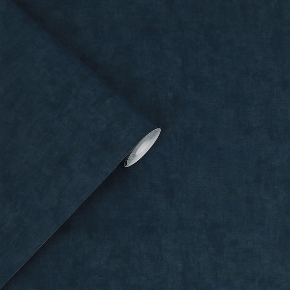 Plain Wallpaper