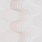 Revival Wallpaper Sample Swatch