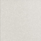 Steel Wallpaper Sample Swatch