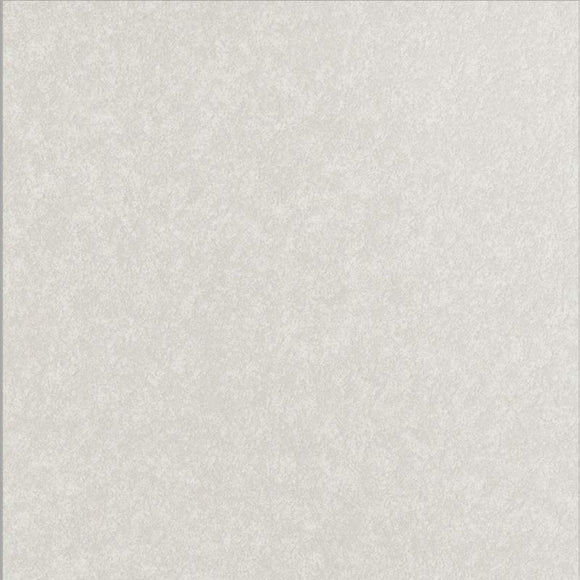 Steel Wallpaper Sample Swatch