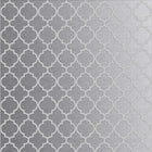 Trelliage Bead Wallpaper Sample Swatch