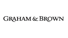 Graham & Brown Wallpaper