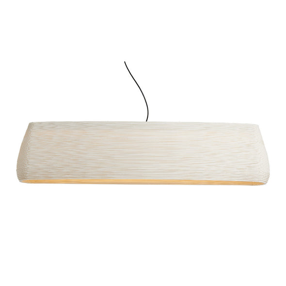 Scraplights Linear Drop Pendant Light