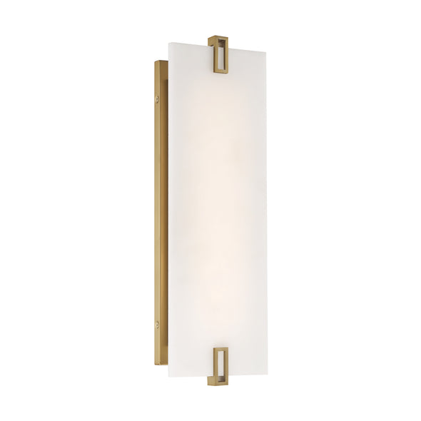 Aizen LED Wall Sconce