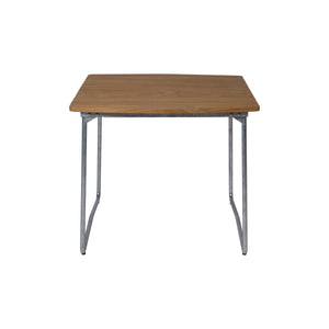 B31 Dining Table