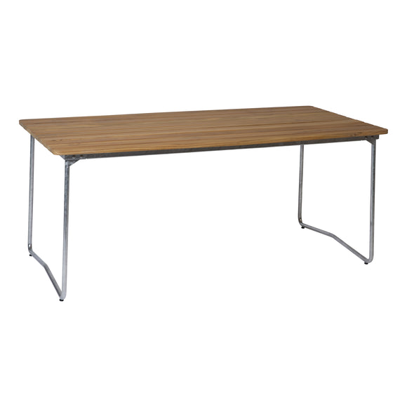 B31 Dining Table
