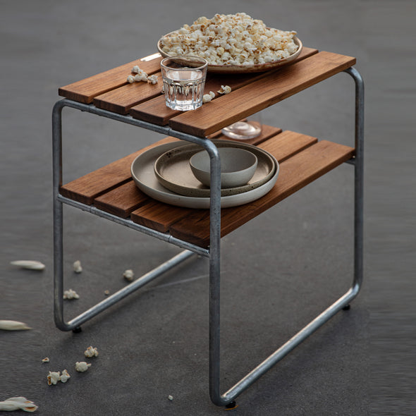 L45 Side Table