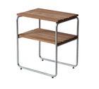 L45 Side Table