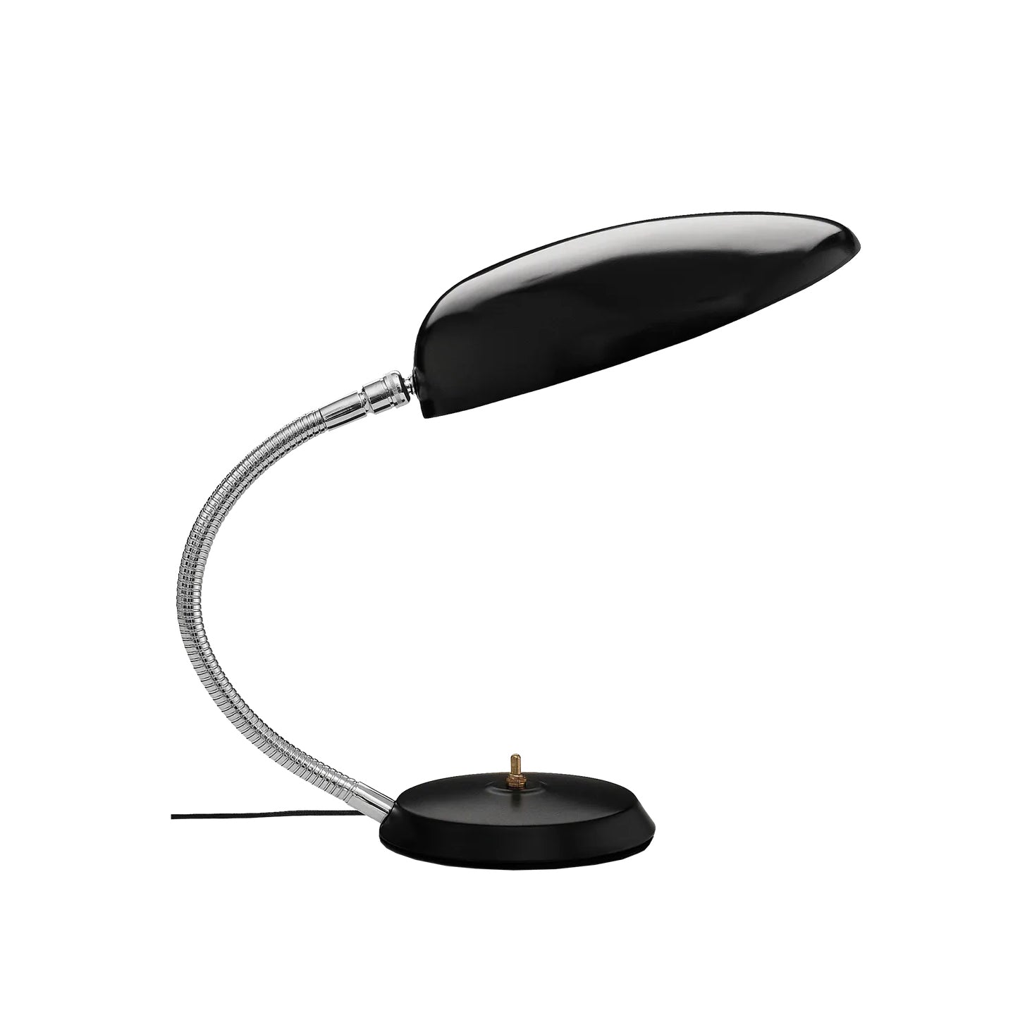 Gubi Cobra Table Lamp - 2Modern