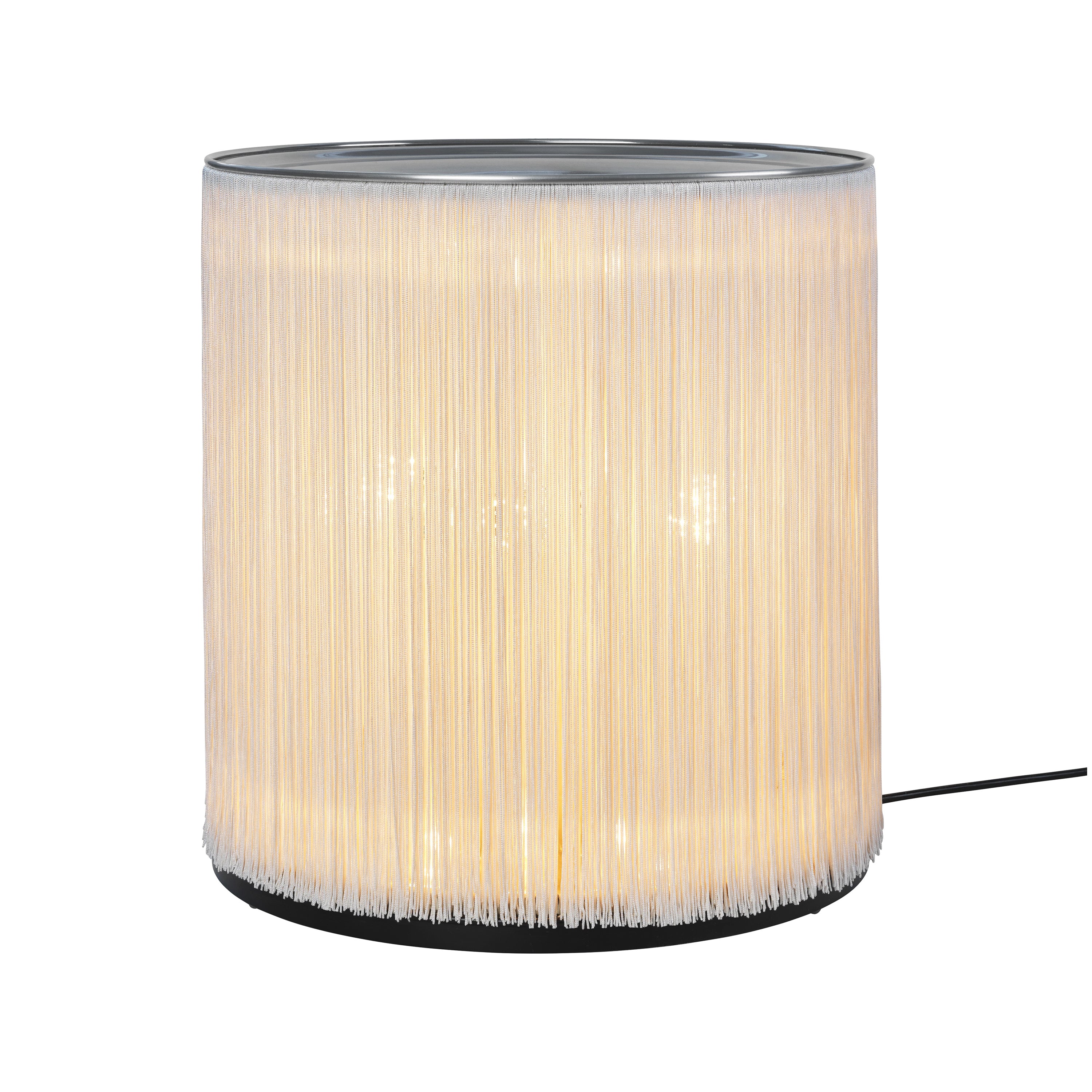 Gubi 597 Fringe Floor Lamp - 2Modern