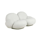 Pacha Outdoor Sofa With Armrests